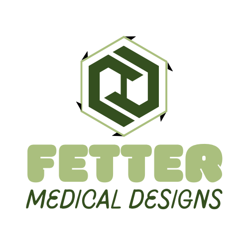 Fettermedicaldesigns